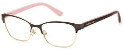 Juicy Couture JU 214 4IN Rama ochelari