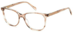 Fossil FOS7140 2OH Rama ochelari