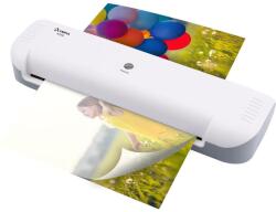 Olympia Laminator A4 210 (3149)