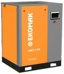 Ekomak DME 11 PM