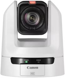 Canon CR-N100 White (6527C002) Camera video digitala