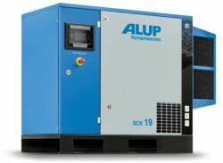 ALUP SCK 19-10 PLUSZ