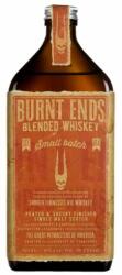 Burnt Ends Blended 0,7 l 45%