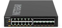 NETGEAR XSM4324-100NES