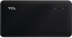 TCL MW42V Router
