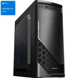 DAB MaxiPower640 DPC 1036807