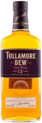 Tullamore D.E.W. 12 Years Tullamore Dew Special Reserve 0,7 l 40%
