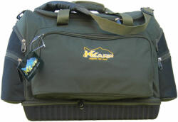 K-Karp Carryal Ovation 100 193-20-020