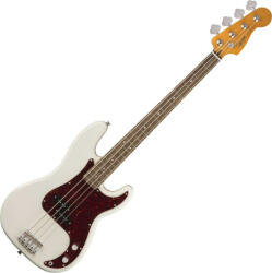 Squier Classic Vibe 60s Precision Bass Olympic White
