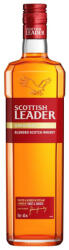 Scottish Leader Original 1 l 40%