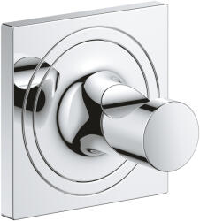 GROHE Allure 40284001