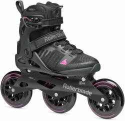 Rollerblade Macroblade 110 3WD W 2024