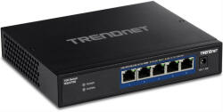 TRENDnet TEG-S750