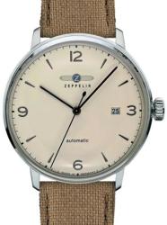 Zeppelin 8064-5-N
