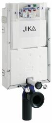 Jika Basic Wc System H8956510000001