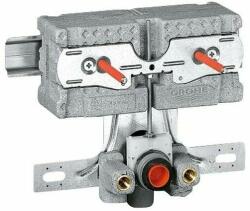 GROHE Uniset 37578001