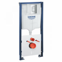 GROHE Solido 39930000