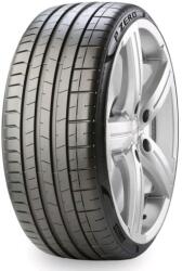 Pirelli P ZERO PZ4 MO (RFT) XL 325/30 R20 106Y