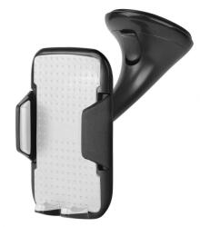 Krüger&Matz KM1368-W