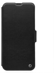Lemontti Husa Lemontti Husa Book Elegant Samsung Galaxy A50 Negru (LEMHBEA50N) - pcone