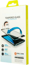 Lemontti Folie Sticla 3D Privacy iPhone X Black (0.33mm, 9H) (HM3DPIPHXBK) - pcone