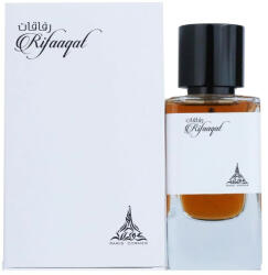 Paris Corner Oriental Collection - Rifaaqat EDP 85 ml Parfum