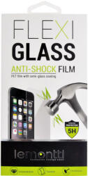 Lemontti Folie Flexi-Glass Samsung Galaxy A10 (LEMFFGA10) - vexio