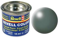 Revell Fern Green, Silk 14 Ml - Revell (32360)