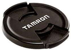Tamron CP62 objektív sapka (62mm) (65510-CP62)