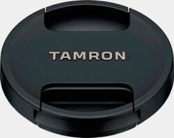 Tamron CF67II objektív sapka (67mm) (CF67II-262732)