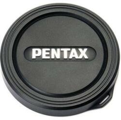 Pentax O-LC106 objektív sapka (39877)