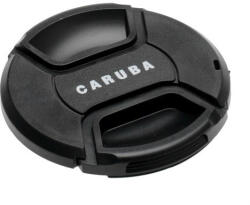 Caruba 27mm Objektív sapka