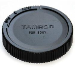 Tamron hátsó objektívsapka (for Sony FE) (FE/CAP) (381931-FE-CAP)
