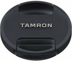 Tamron CF82II objektív sapka (82mm) (296663-CF82II-4960371400853)