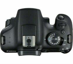 Canon 2000D Body (2728C026AA)