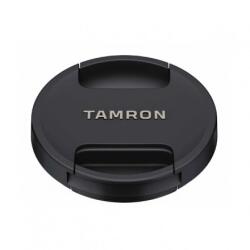 Tamron objektív sapka 95mm II (A022) (CF95II) - tripont
