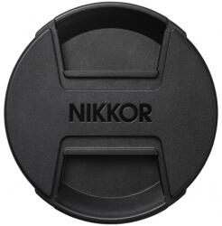 Nikon LC-72B (Z objektív sapka) (JMD00301) - tripont