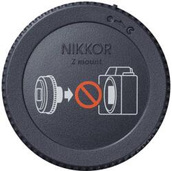 Nikon BF-N2 első objektívsapka (JMD01201)