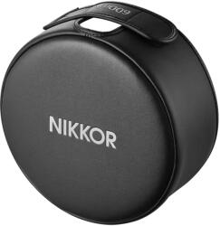 Nikon LC-K107 objektívsapka (Z 600 f/f TC VR S) (JMD01701)