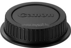 Canon E objektív sapka (2723A001) (2723A001)