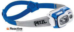 Petzl Lanterna Petzl Swift RL (3342540828520)
