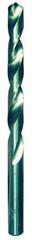 Makita Burghiu metal HSS-G Makita 10, 5 x 265 mm (P-63535) Burghiu