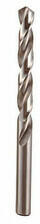 Makita Burghiu metal HSS-G Makita 5 x 315 mm (P-63220) Burghiu
