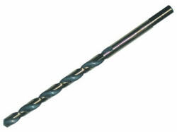 Makita Burghiu metal HSS-G Makita 9, 5 x 250 mm (P-63476) Burghiu