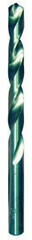 Makita Burghiu metal HSS-G Makita 11 x 280 mm (P-63563) Burghiu