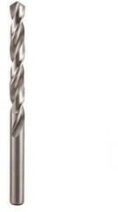 Makita Burghiu metal HSS-G Makita 10 x 265 mm (P-63507) Burghiu