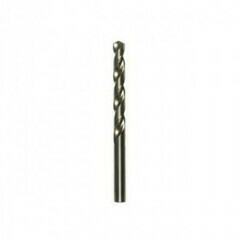 Makita Burghiu metal HSS-G Makita 5, 5 x 330 mm (P-63258) Burghiu