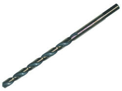 Makita Burghiu metal HSS-G Makita 7, 5 x 370 mm (P-63373) Burghiu