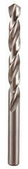 Makita Burghiu metal HSS-G Makita 10 x 340 mm (P-63513) Burghiu