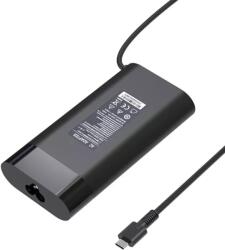 Notebook adapter 90W - 31351 - Univerzális USB Type-C töltő 20V 4.5A (31351)